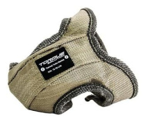 Audi / VW MK7 1.8T/2.0T Gen3 Turbomössa (Lava) Torque Solution
